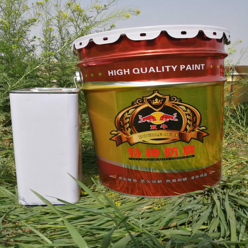 使用環(huán)氧底漆有哪些注意方面？