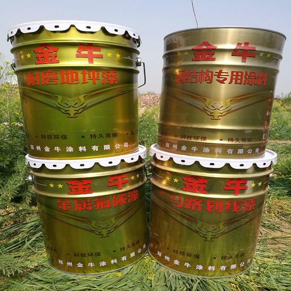 耐高溫銀粉漆的性能及用途？市場價位多少?