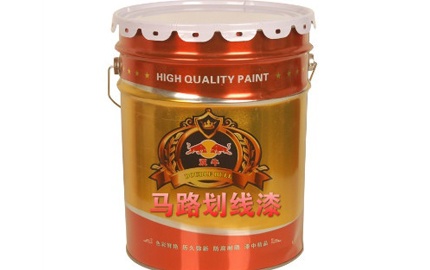 環(huán)氧樹(shù)脂類(lèi)防腐蝕涂料特性