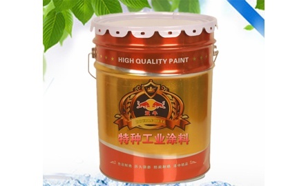 金屬油漆與非金屬油漆的區(qū)別都包括哪些？