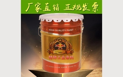 漆膜厚度影響防腐效果嗎？漆膜越厚越好嗎？